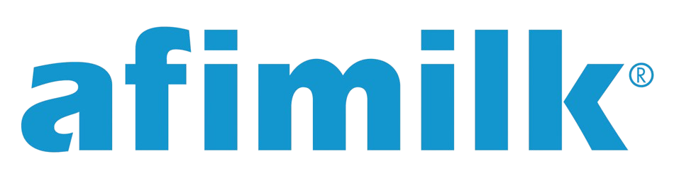 afimilk