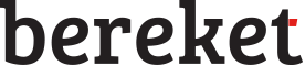 beereket
