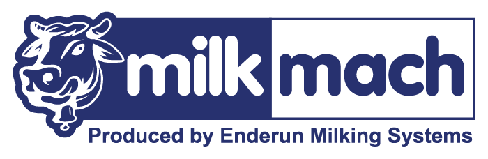milkmach